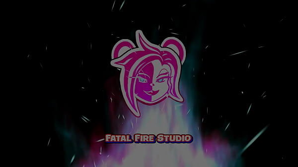 Fnaf Night Club [ Extreme Shemale Sex Games Pornplay ] Ep.16 Anal