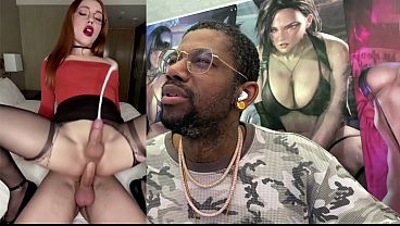 Transgender Teen Jerks Off And Cums, Big Breast Trans Girls Kissing