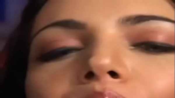 Amateur Shemale Bareback Fucked Hard Homemade Anal