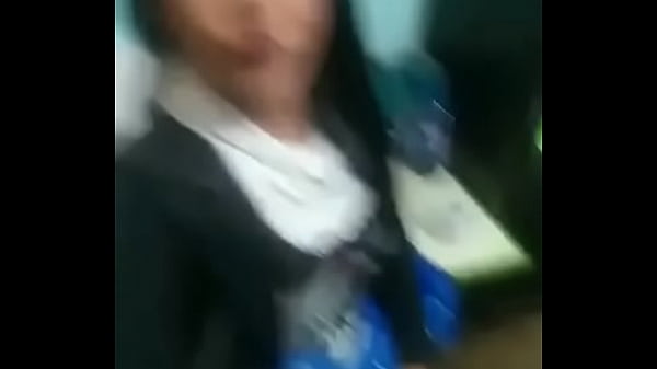 Ariana Rica Nena Trans Caliente Amateur Solo Latina Pajeándose
