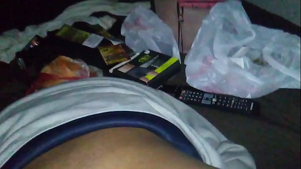 Having Fun Bad Shemale Naughty Solo Tease Cumshot Hot Scene HD