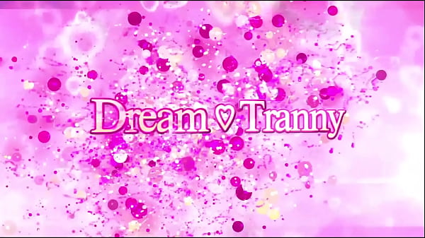 Lustful Tranny Luana Pacheco Rides a Black Cock Hot Scene HD