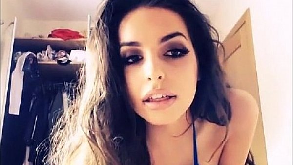 Sexiest Shemale on Cam with HardRawk Playlist Hot Scene HD