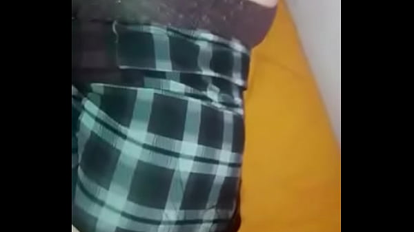 Stunning Shemale Gets Fucked Bareback Solo Hot Scene HD