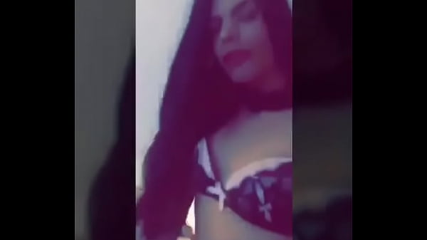 Shemale Big Cock Sexy Solo Stroking Hot Cumshot Scene