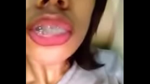 Shemale cums on flat stomach then eats cum Hot Scene HD