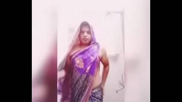 Shemale showing hot assets Hot Scene HD Bareback Scene
