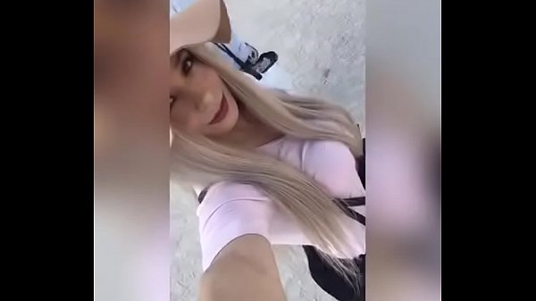 Trans Femenina Caliente Morbosa Joven Y Femenina Amateur Latina