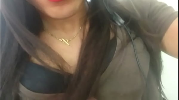Trans Masturbarse Latina Amateur Hot Solo Stroking Spanish Scene