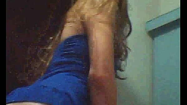 Travesti na Web (shemale) Hot Scene HD Bareback Scene