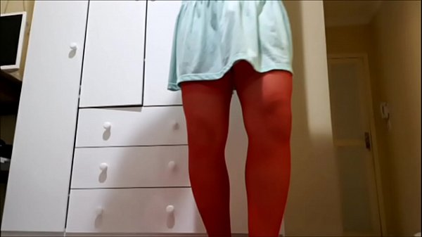 Alana shemale sissy Hot Scene HD Bareback Scene Full HD Video