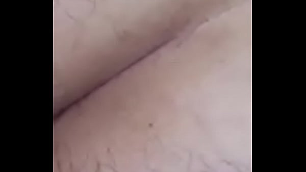 Cock in ass bareback Hot Scene HD Bareback Scene Full HD Video