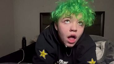 Ftm Bj and Fuck