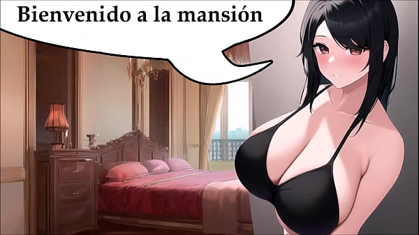 Tgirl and her Bdsm