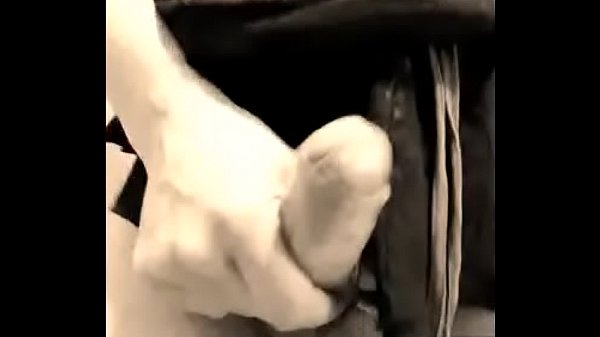 Tgirl Takes It Raw