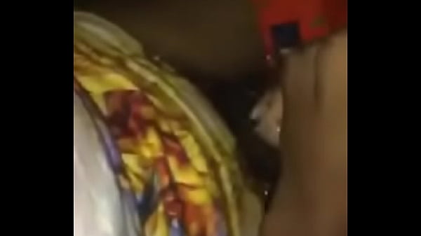 18 Year Old Thug Got Cum Swallowed by Ts
