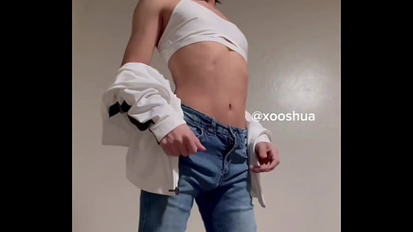 18 Year Old Twink, Compilation, Viral
