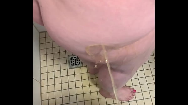 Tgirl Rides Until She Finishes