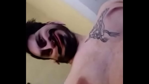 Argentino Prostituto