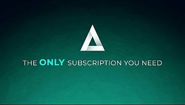 Bounce on It After We Close the Deal – Jewelz Blu, Ariel Demure
