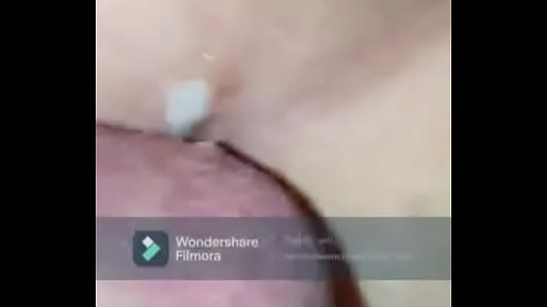 Boy and Shemale Fun in Bed