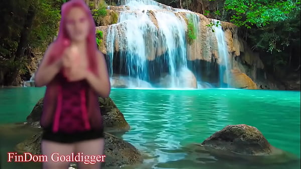 Censored Joi for Sissy Slut Loser. Part 1