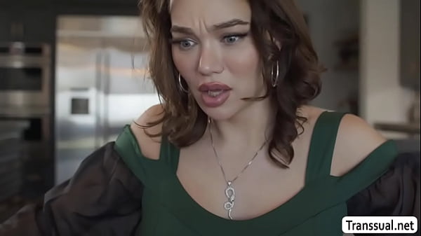 Get Ready for the Hottest and Threesome Fuckfest Yet , Hot Babes