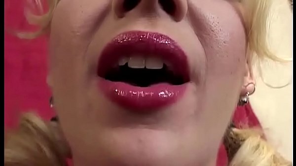 Tgirl Tops her Man
