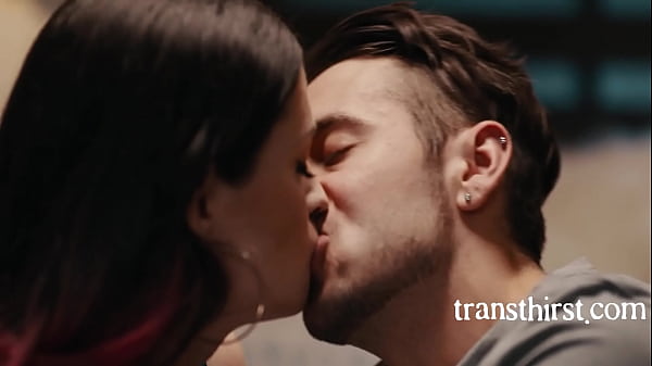 Idc If You Are Trans, Stepsis Transthirst