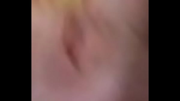 Mariana Na Siririca