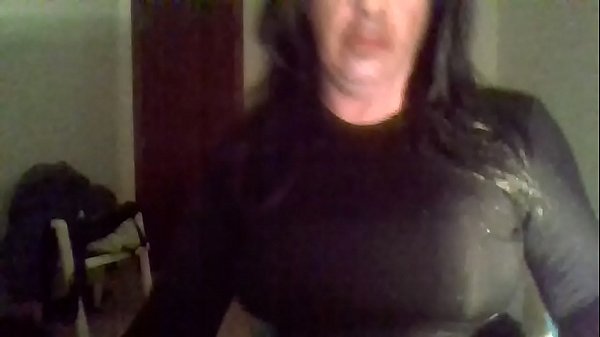 Monstercock Shemale Webcam