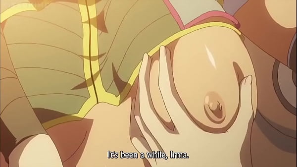 Queen’s Blade (sub)