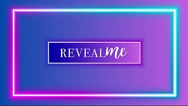 Revealme Curvy Bbw Birthday Lingerie Tease and Hot Masturbation