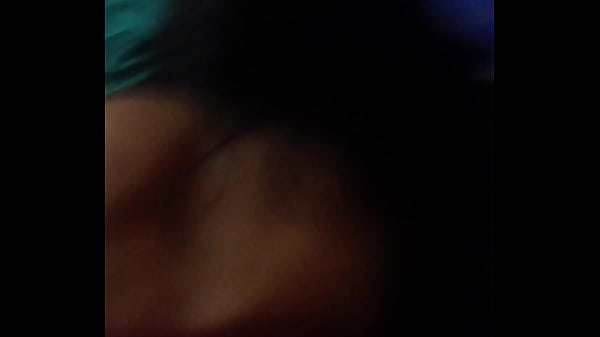 Rica Cabalgata