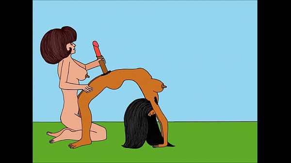 Shemale Cock Needs a Womans Hand