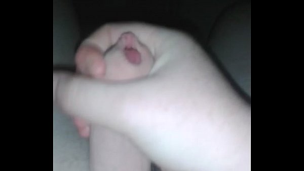 Solo Bbw Shemale Hand Job HD