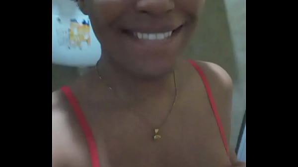 Trans Virgo Using 20 Cm Anus Solace and Trying on Female Underwear