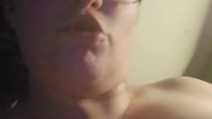 Amy Gives Sex Ed – Ep. 6