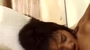 Asian House Wife Swinger Wants Wild Sex Session Experience