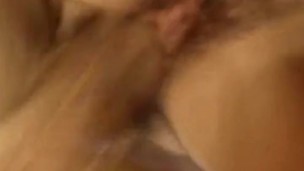 Dirty MILF Swinger Getting Fucked Good Enjoyment Session