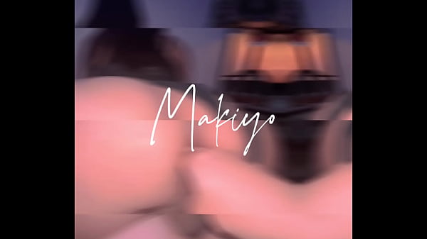 Hung Tgirl Solo Tease