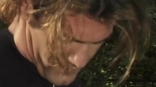 Keeping the Romance a Live by Swinging and Fucking