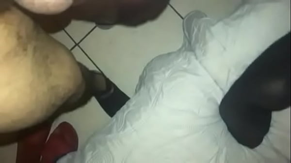 Latino N Ts Ela