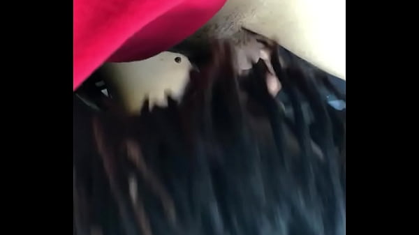 Ts Gets Head