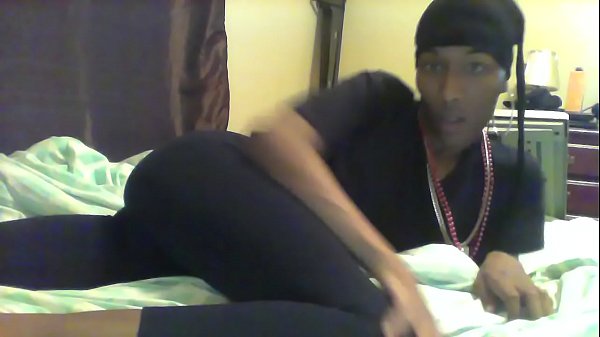 Raw Topping Session with a Tgirl HD