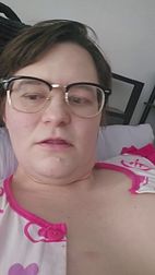 Amy Gives Anal Lessons!